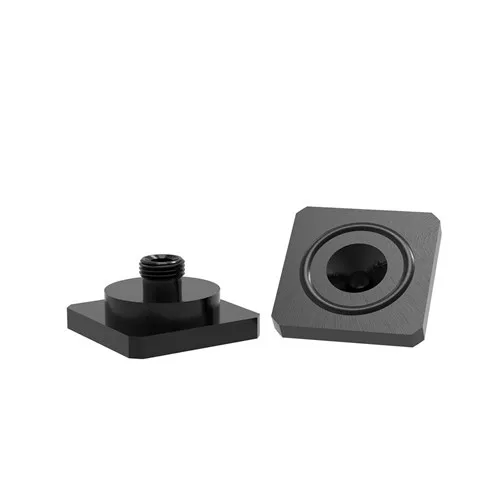 01.04.108 Piab Adapter G 1/8" cpl. T-slot