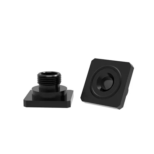 01.04.110 Piab Adapter G3/8" cpl. T-slot