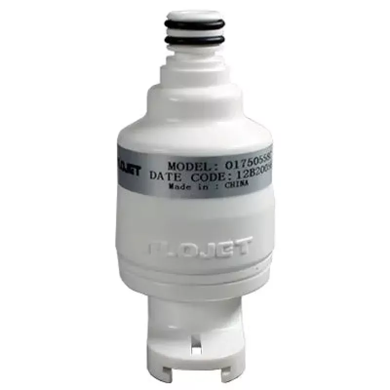01750-558C: Flojet Vacuum Regulator
