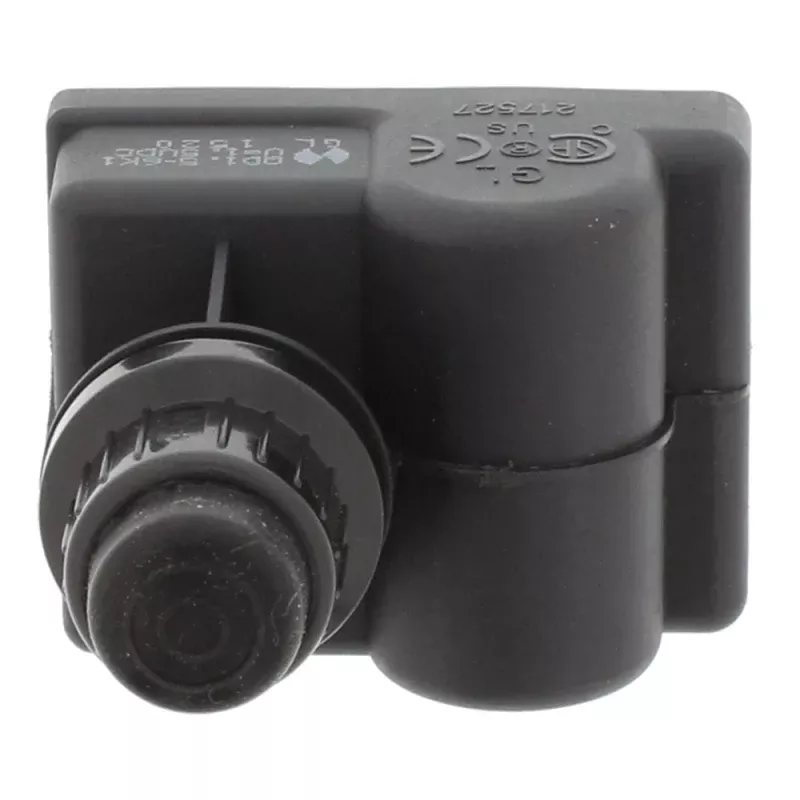 03350 BBQ Igniter (6 Outlet)