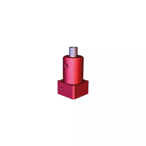 035-232-290 Destaco Swing Clamp