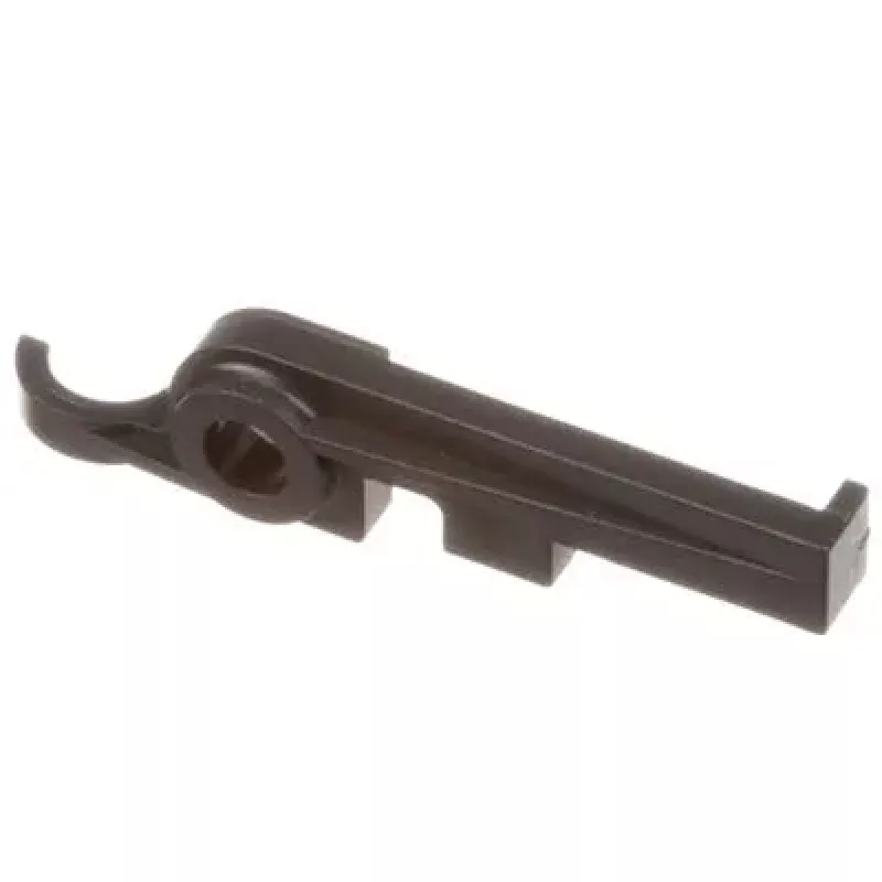 05-0490/03: LEV Plastic Sold Out Holder
