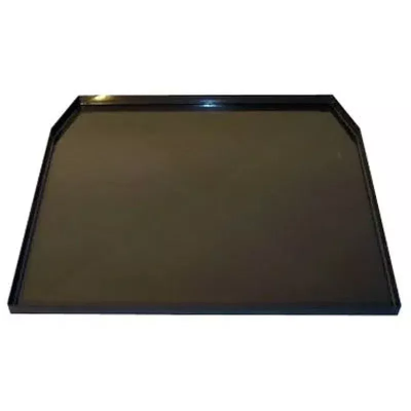 05-1044-SP: Lancer Lid for IBD30