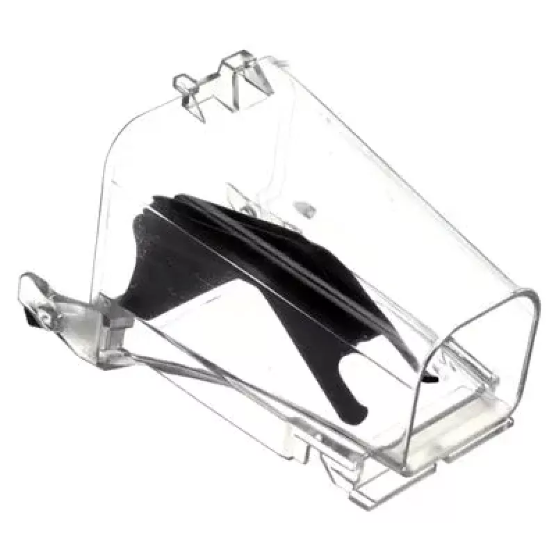 05-2905-SP: Lower Chute ACIB