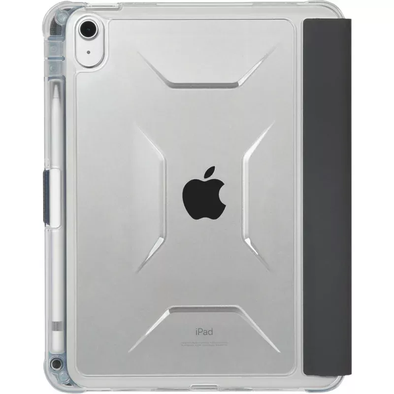 10.9'' Pro-Tek Clear Case for iPad (10th Gen.)