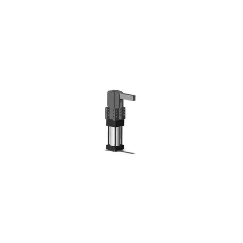 1000 Destaco Power Clamp
