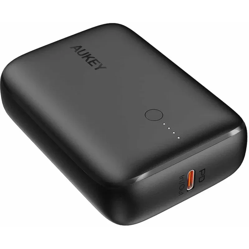 10000 mAh Power Bank