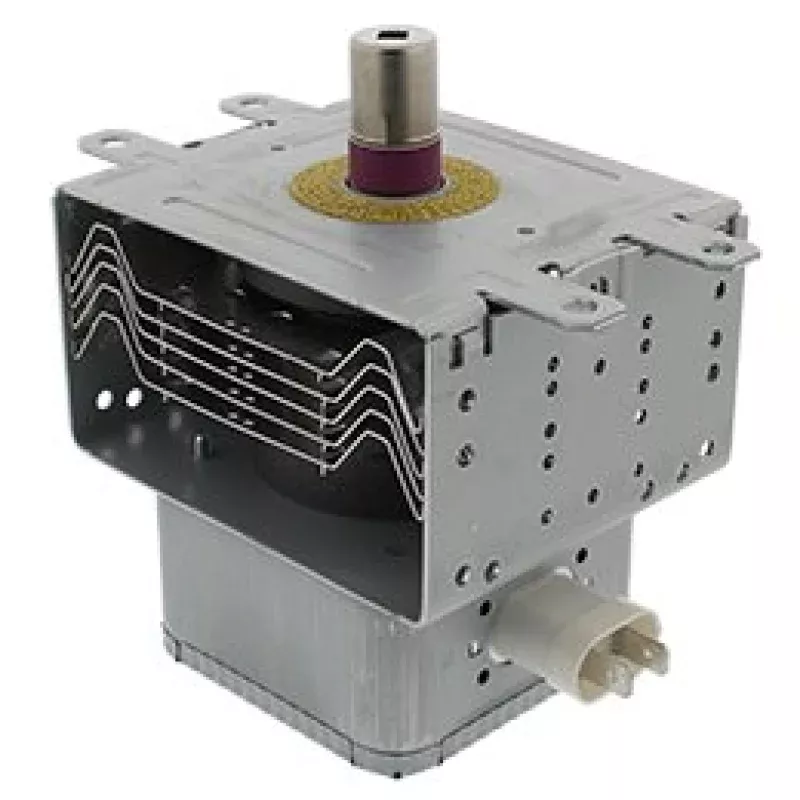 10QBP0232 Magnetron