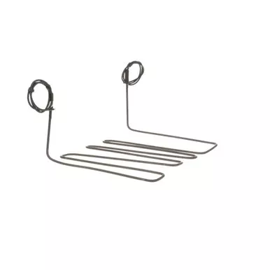 115V Defrost Heater Element for Victory – Replaces Victory 50620501