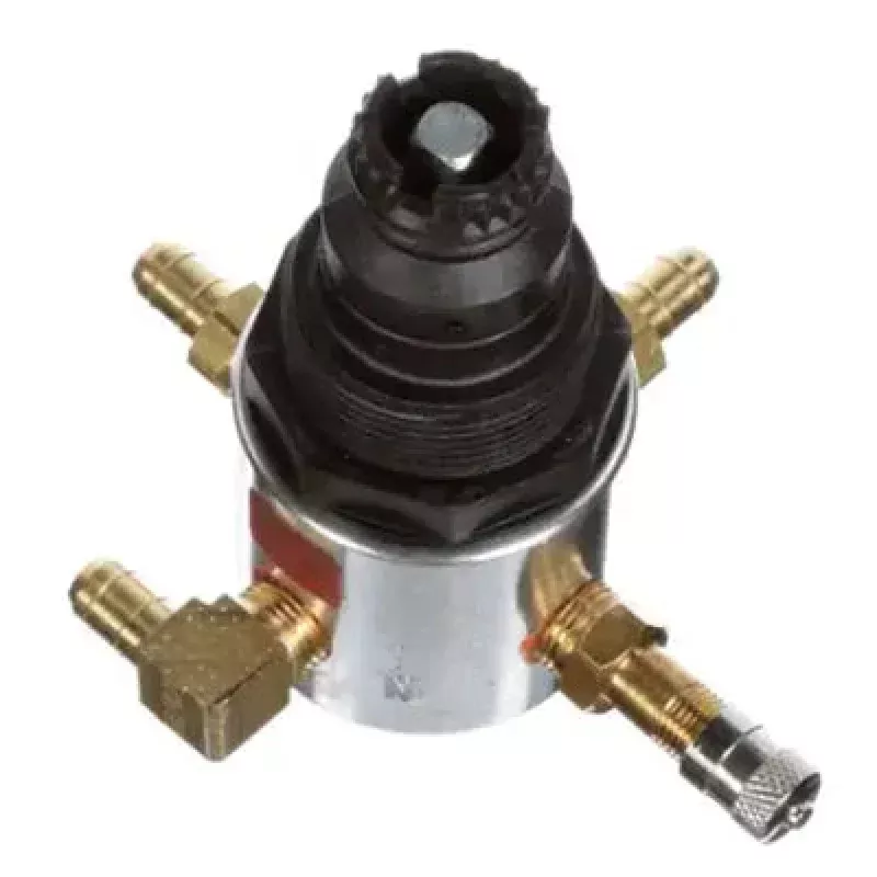 12-2787-0100: FBD 56X Active Charge Regulator 30 PSI