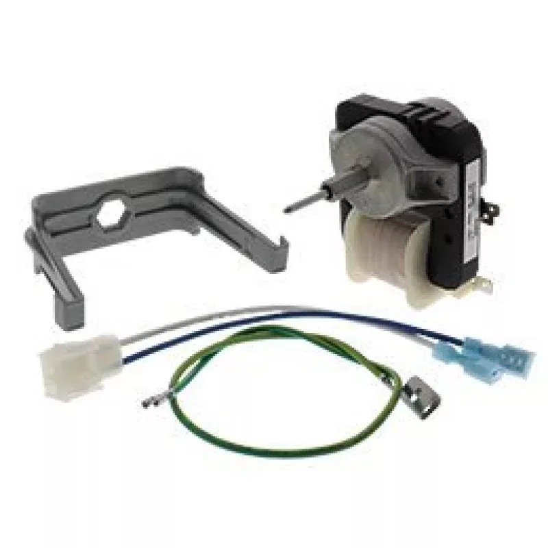 12002744 Evaporator Motor
