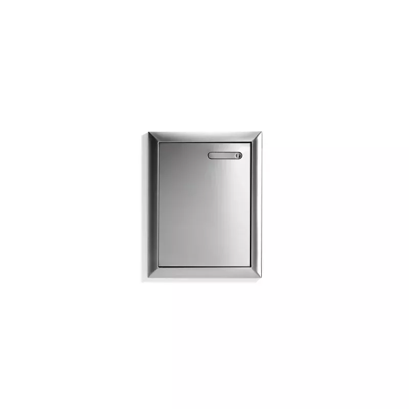 18" Ventana Access Door (Left Hinge)