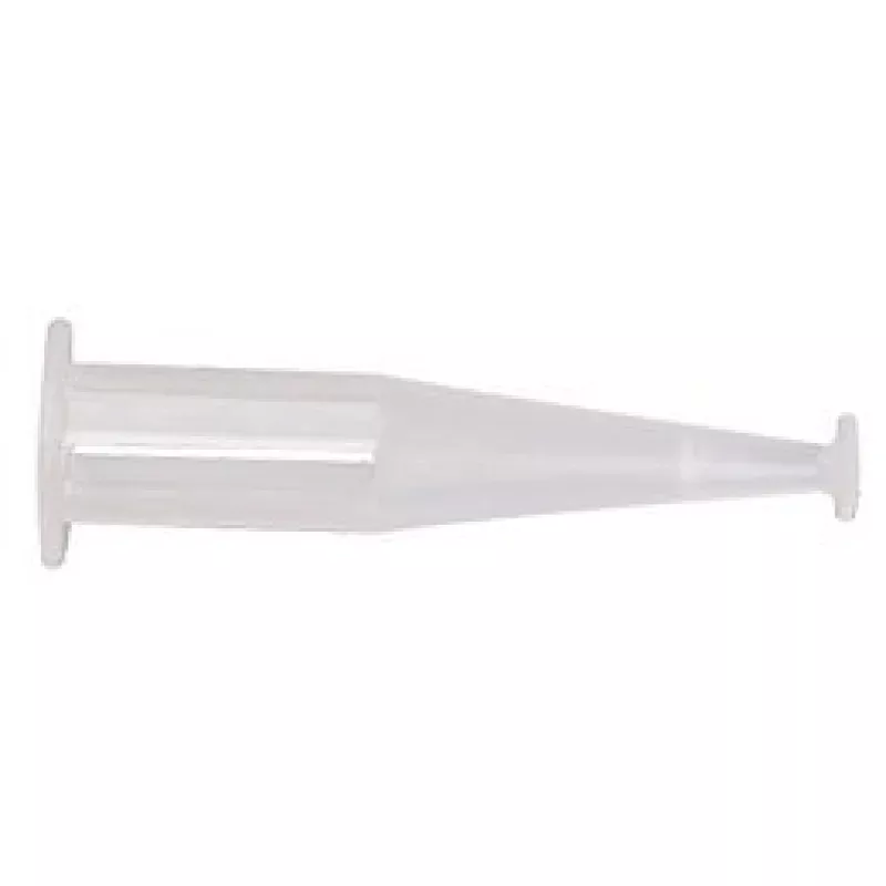 213015 Injector Tube