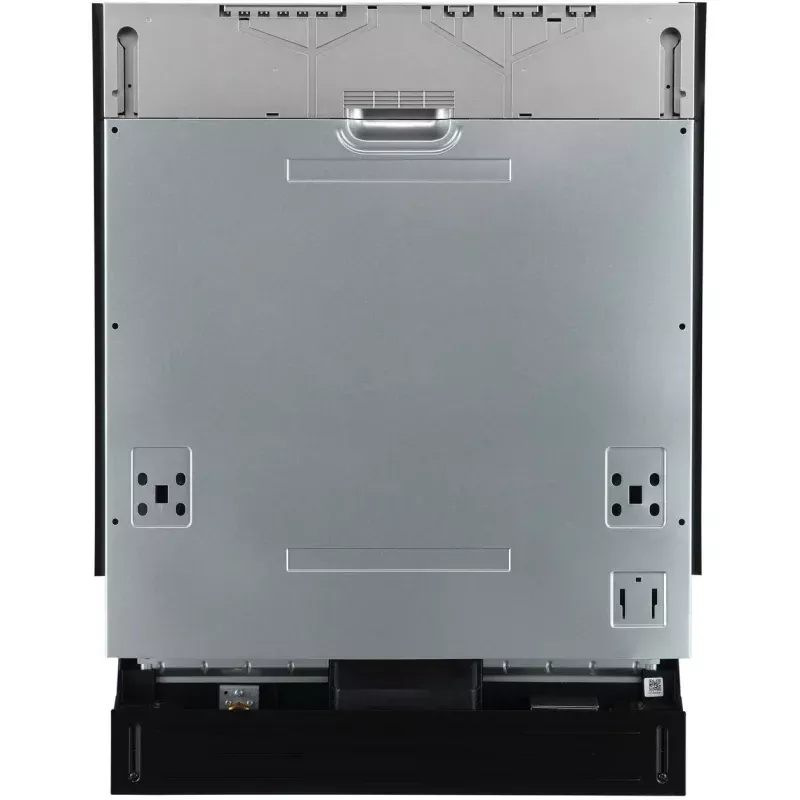 24" Panel Ready Dishwasher