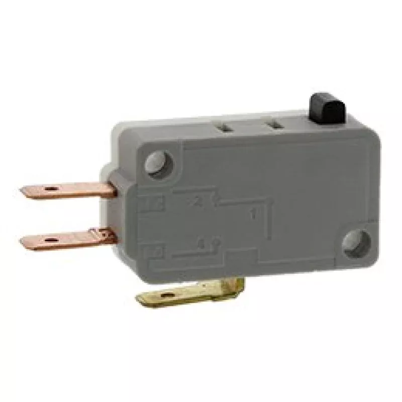 28QBP0493 Microwave Switch - 5 pack