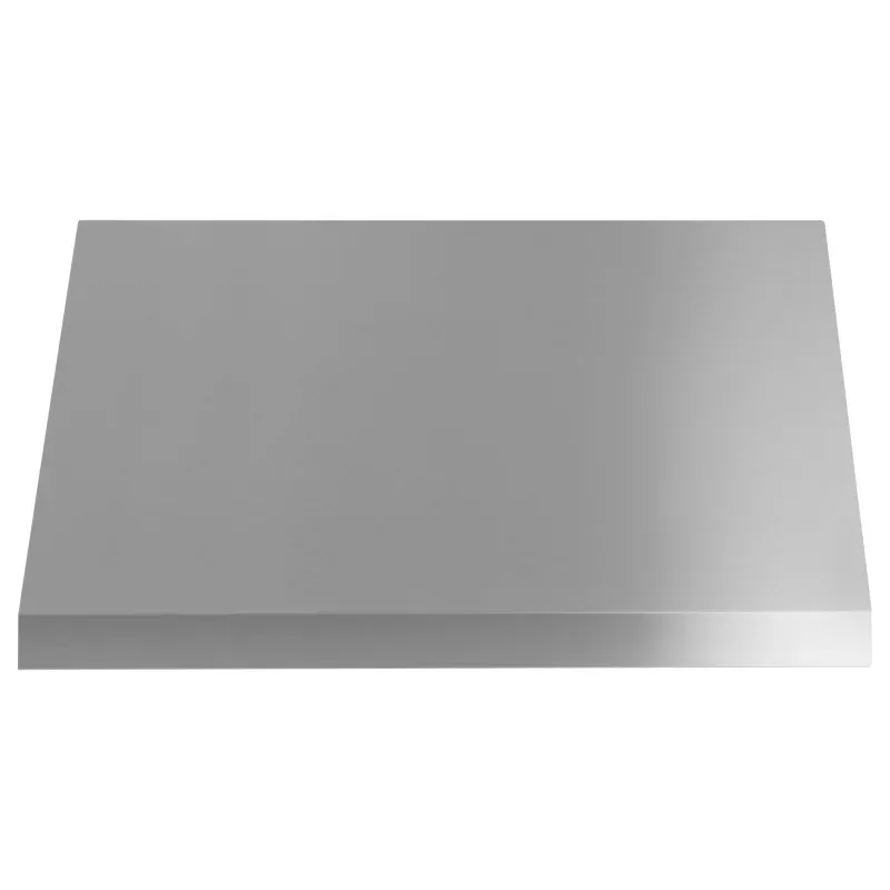30" Commercial Style Hood