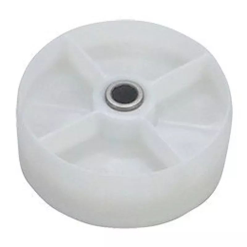 303705 Idler Pulley