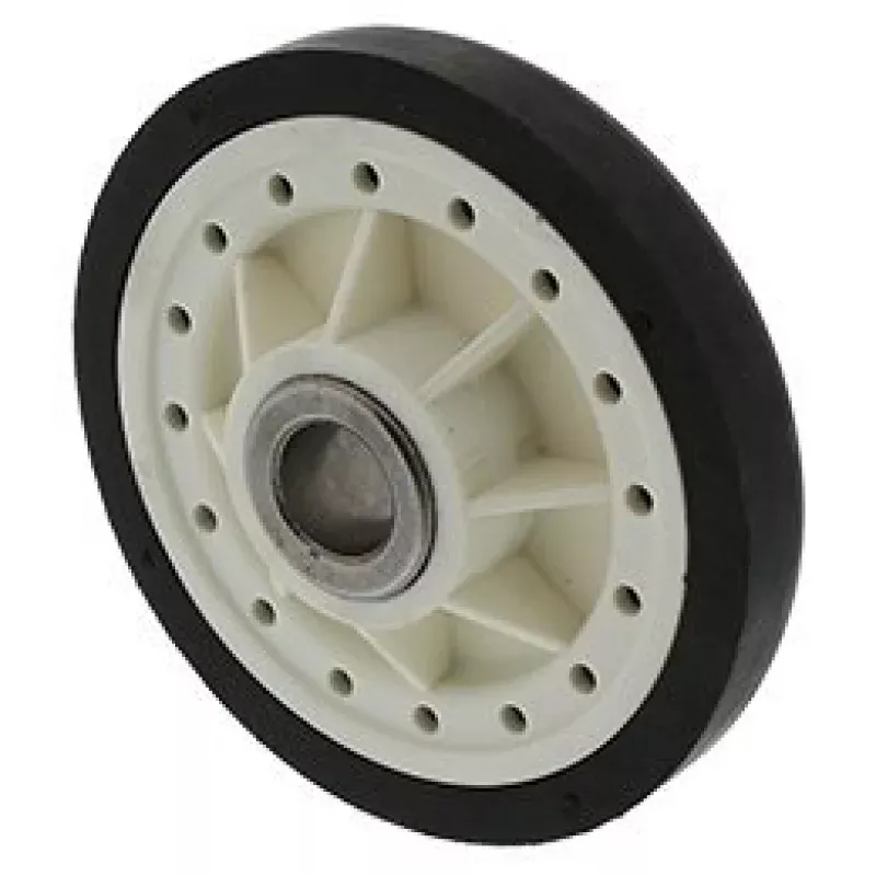 31001096 Roller