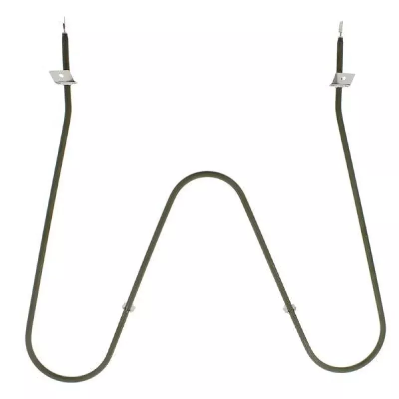 316075104 Bake Element for Frigidaire