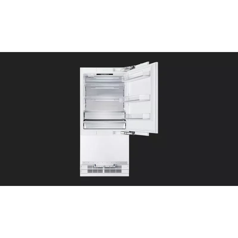 36" Built-IN Fridge