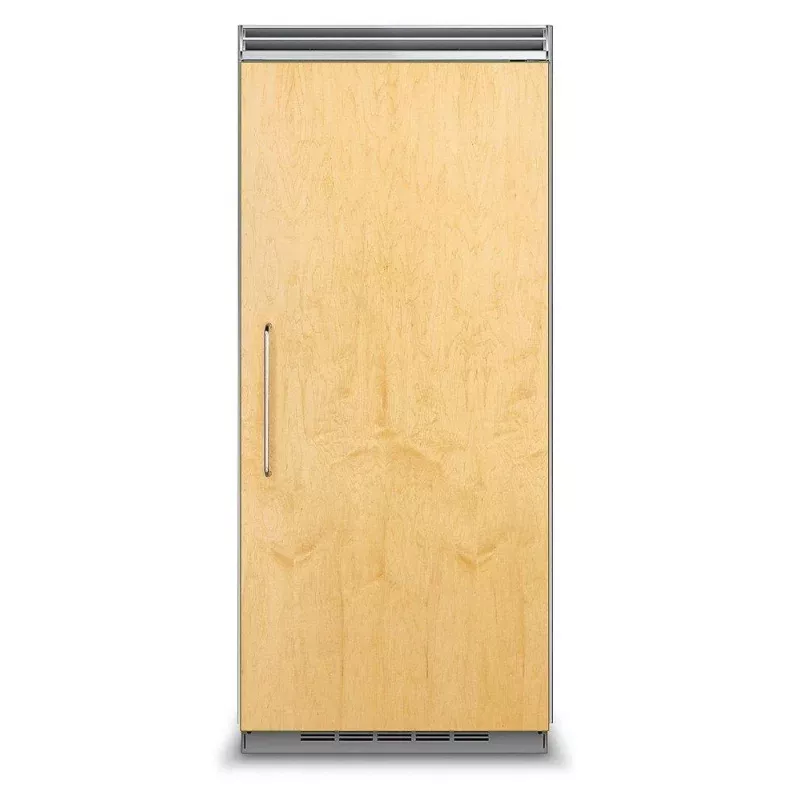36" Custom Panel All Freezer - FDFB5363