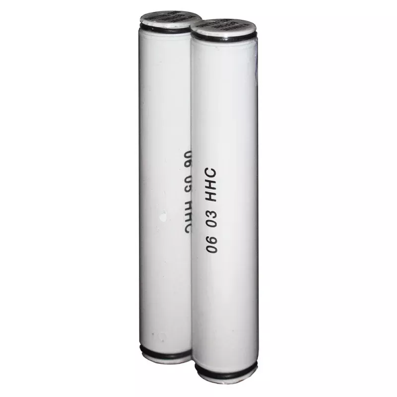 3M Aqua-Pure APHF-RC Handheld Hose Filter Replacement Cartridge