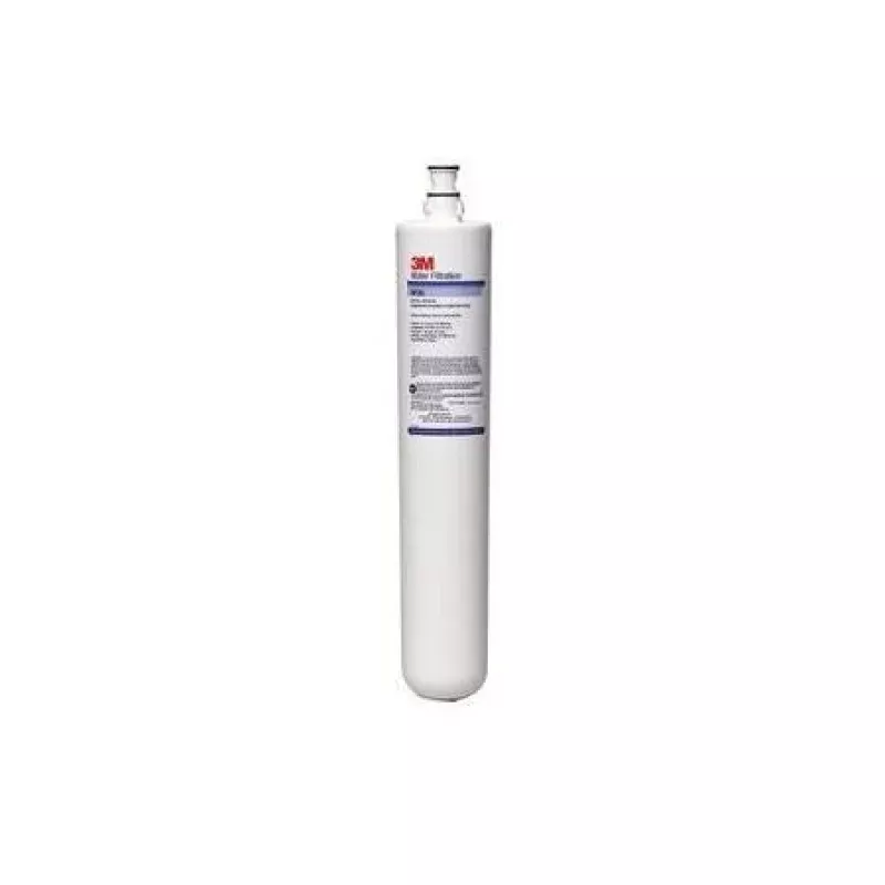 3M HF35 High Flow Cold Beverage Replacement Cartridge