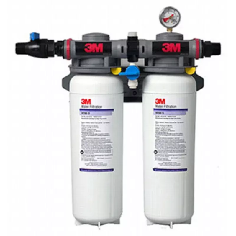 3M ICE260-S Ice/Coffee Filter System 56245-03