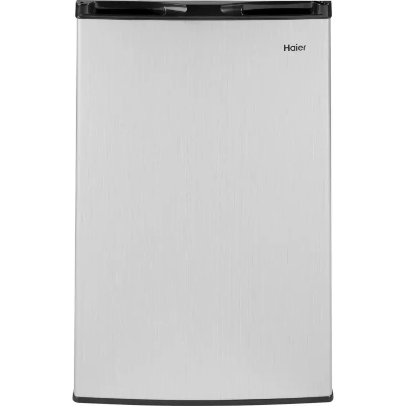 4.5 Cu. Ft. Compact Refrigerator