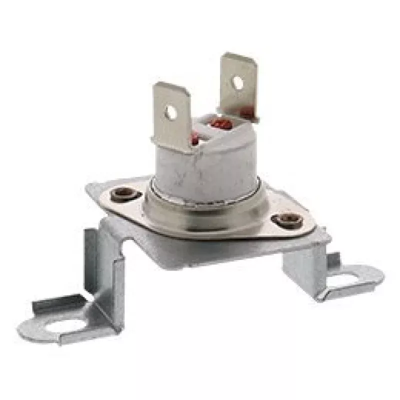 40113801 Thermal Fuse