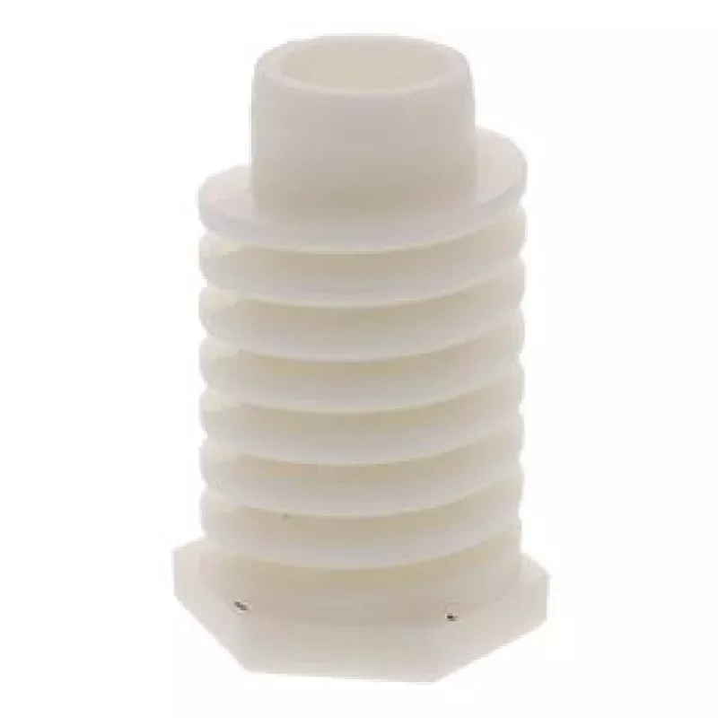49621 Leveling Leg