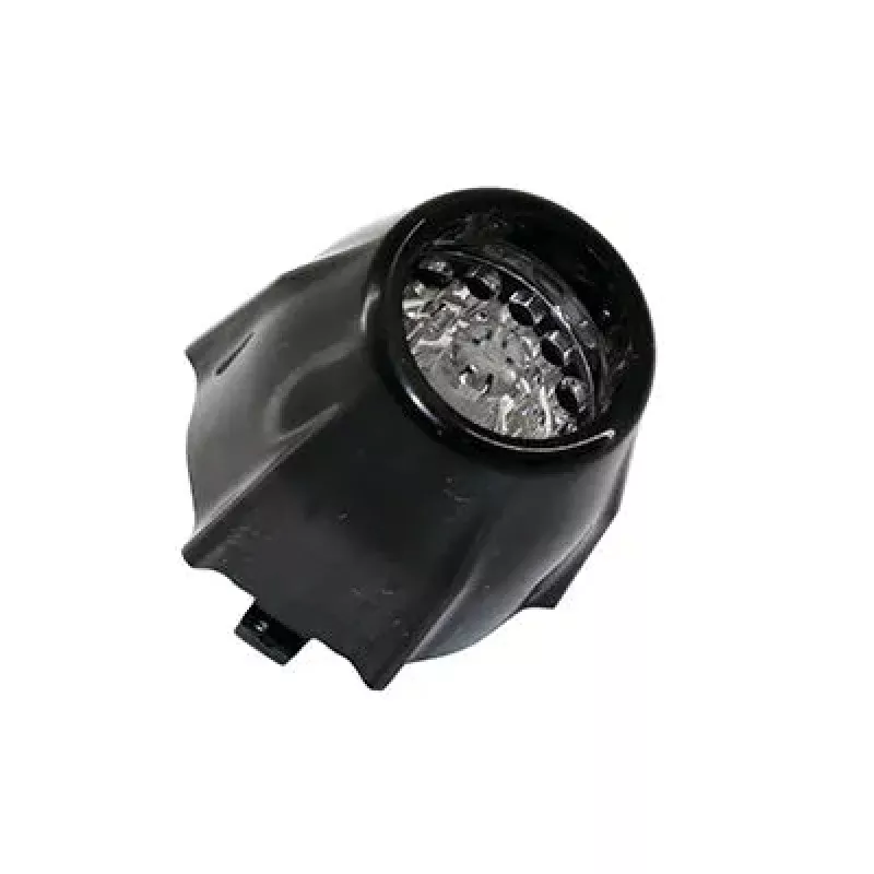 5028589: Multiplex Nozzle 424GP