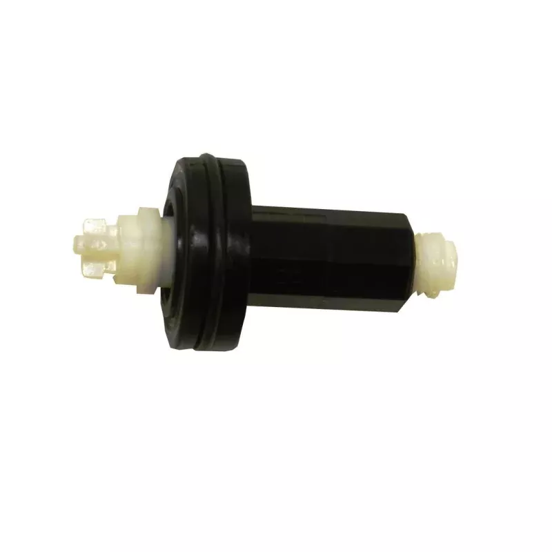 560007207: UF-1/UFB-1 Flow Adjustment Screw