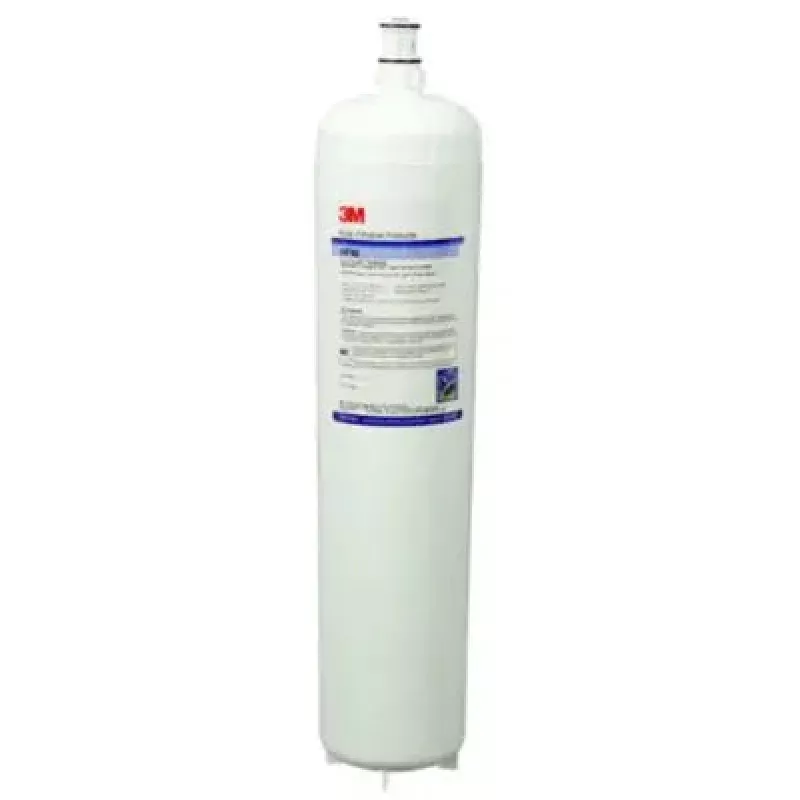 5637308: HF90-CLX-RO Reverse Osmosis High Flow Pre-Filter