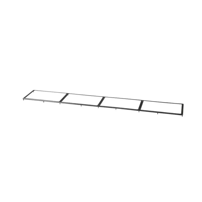 620045252: Display Card