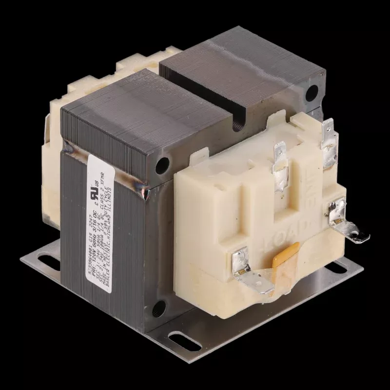 620047655: Transformer 120V