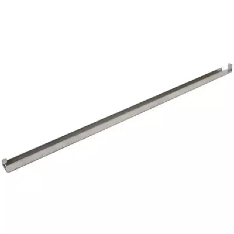 620050388: Brace Long IM Adapter Kit FF/IDC