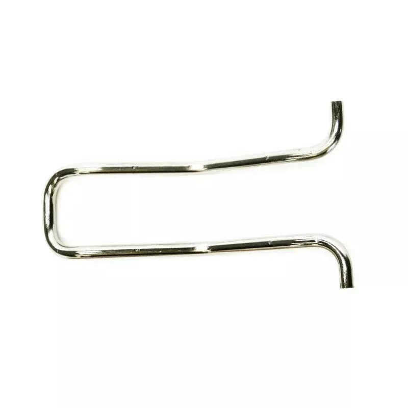 620709353: Lever Ice Chute Assembly Wire Form NFG