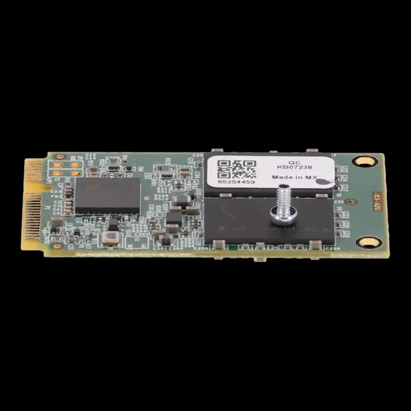 629097779: Service Kit SSD IDC Pro