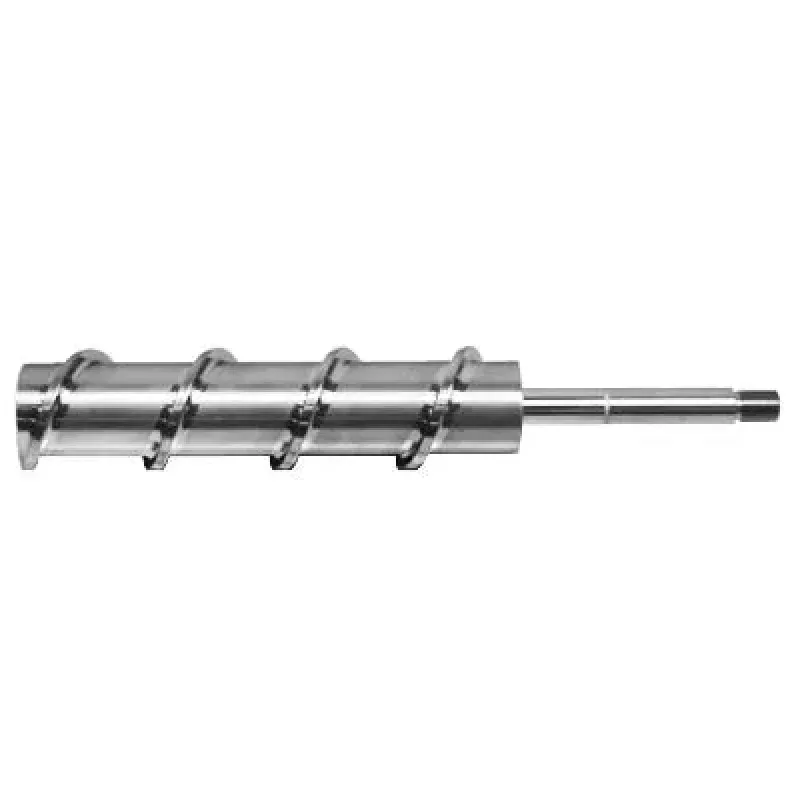 638090213: Auger 2-1 2 D-Drive