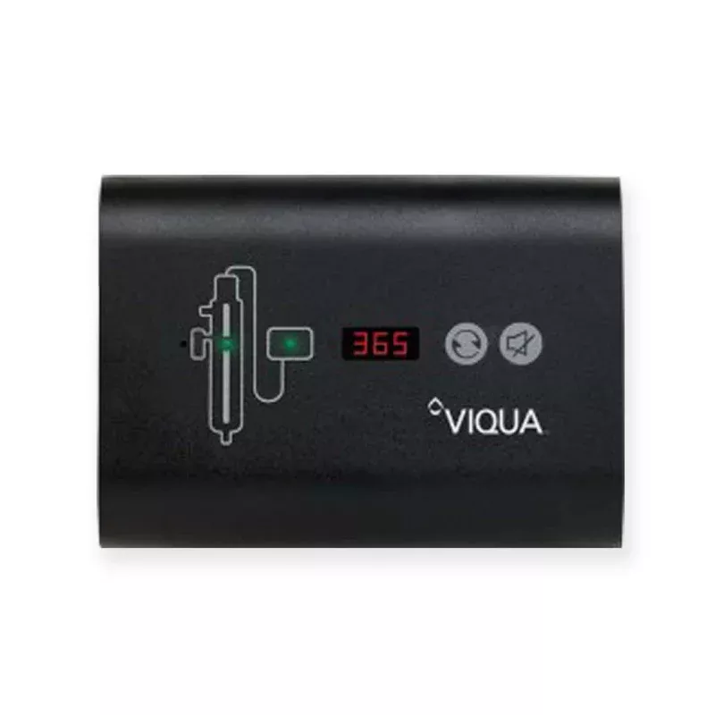 650733R-002 Replacement Controller 40W