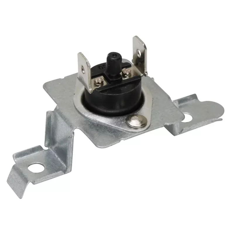 6931EL3003C Dryer Thermostat for LG