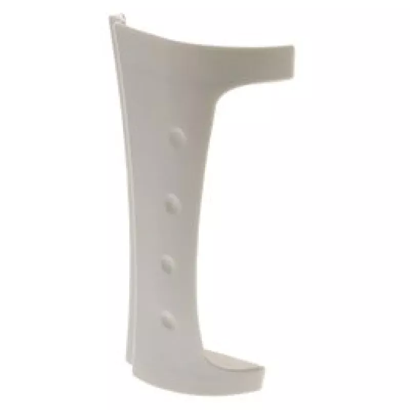 8181846 Handle
