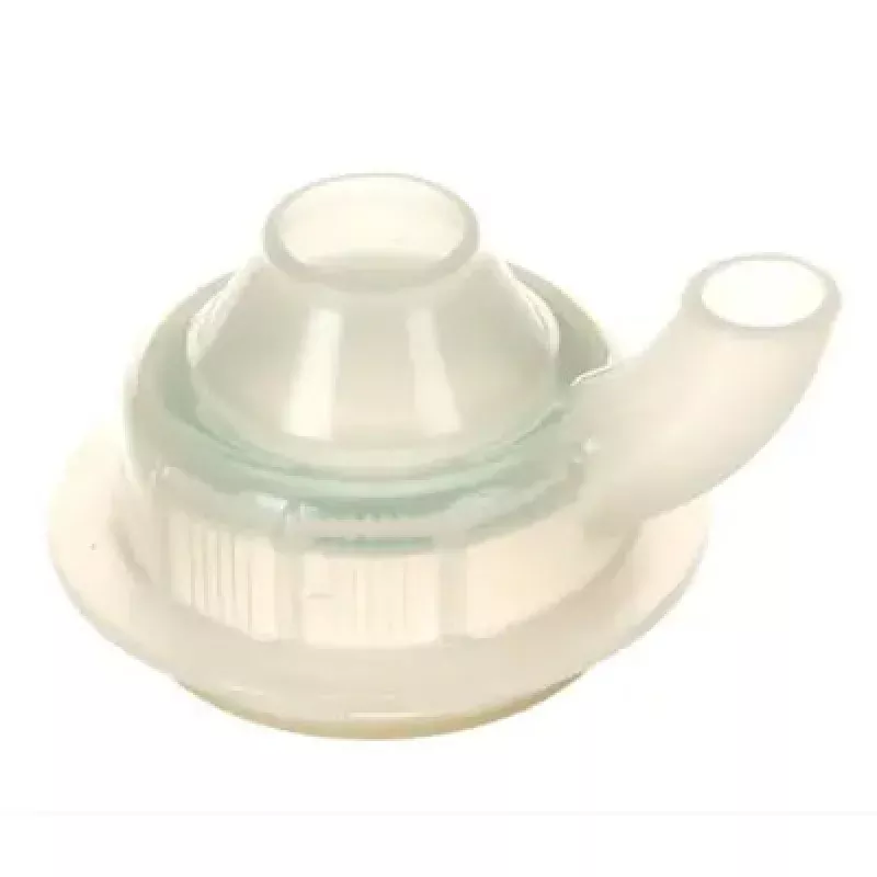 82-3964/01: Syrup Separator Kit