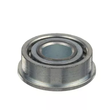 .902 OD Bearing for APW, Savory, Hatco – Replaces Savory 21282