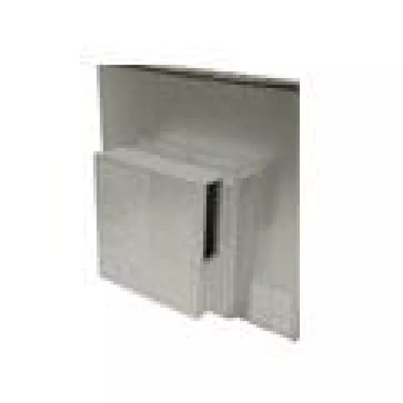 Adaptor