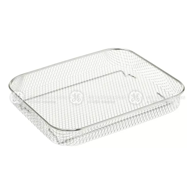 AIR FRY BASKET