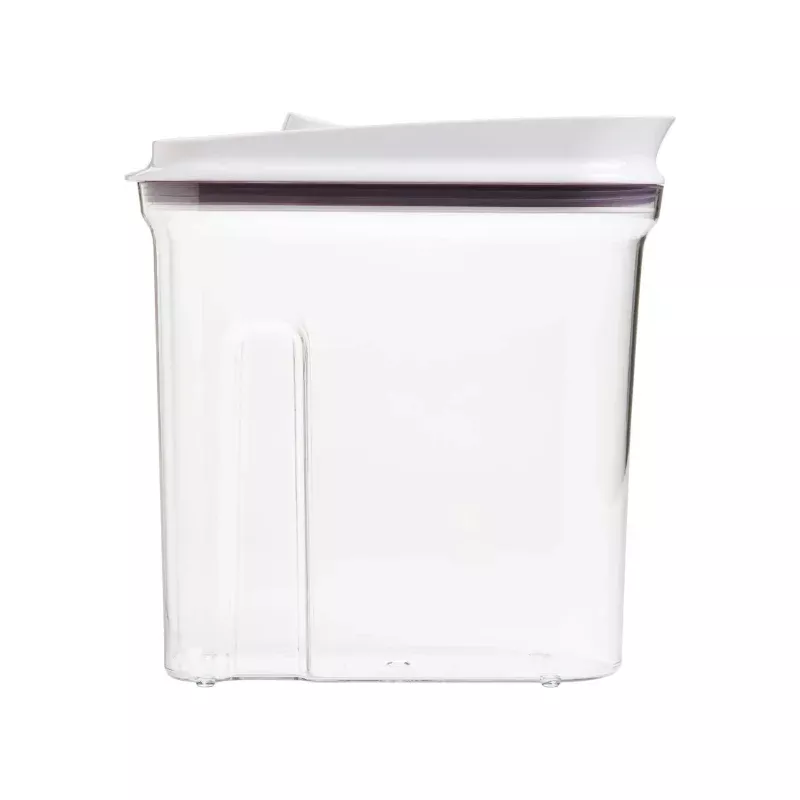 Airtight Medium Food Storage Container - 3.4qt