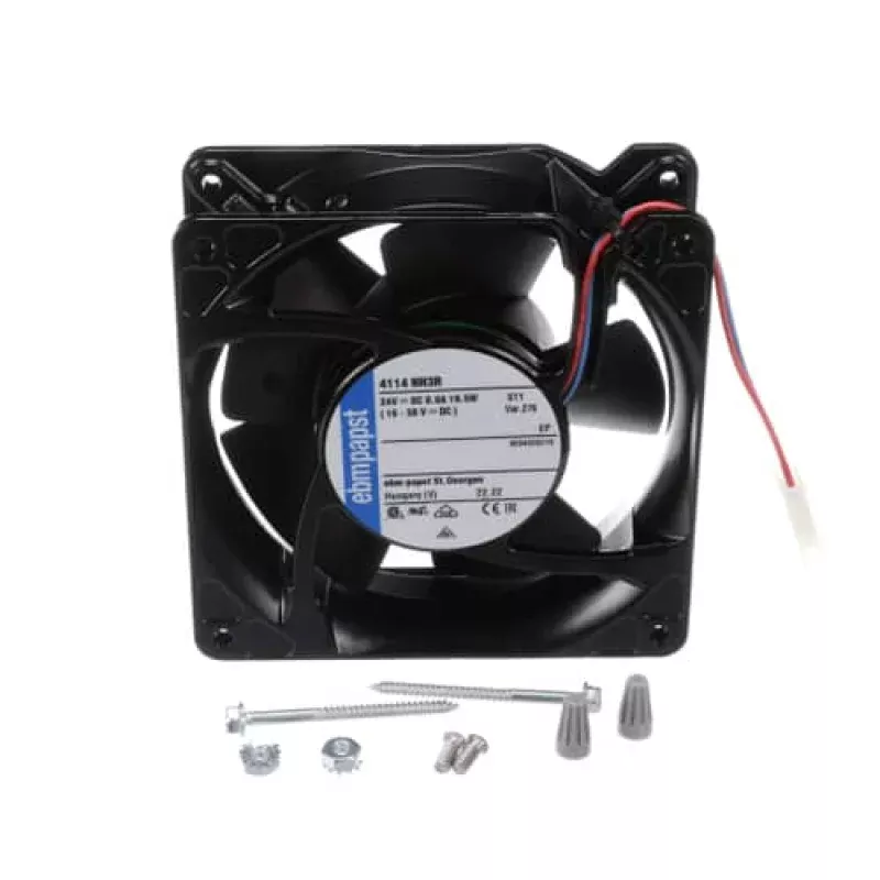 Amana Blower Fan Motor Kit - 14149088
