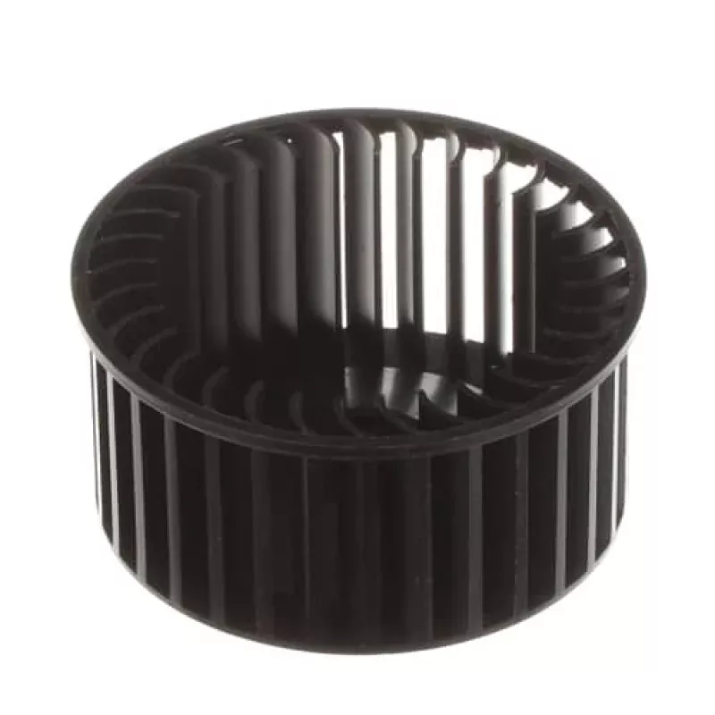 Amana Blower Wheel Fan - 12138201